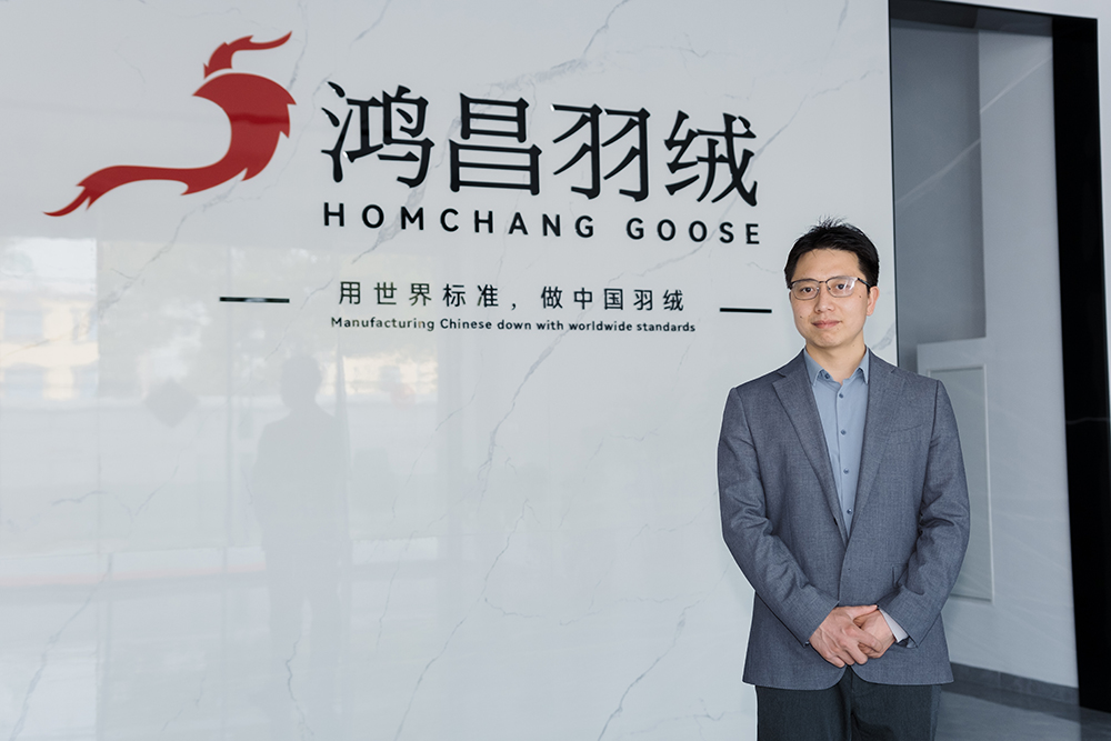 规模实力